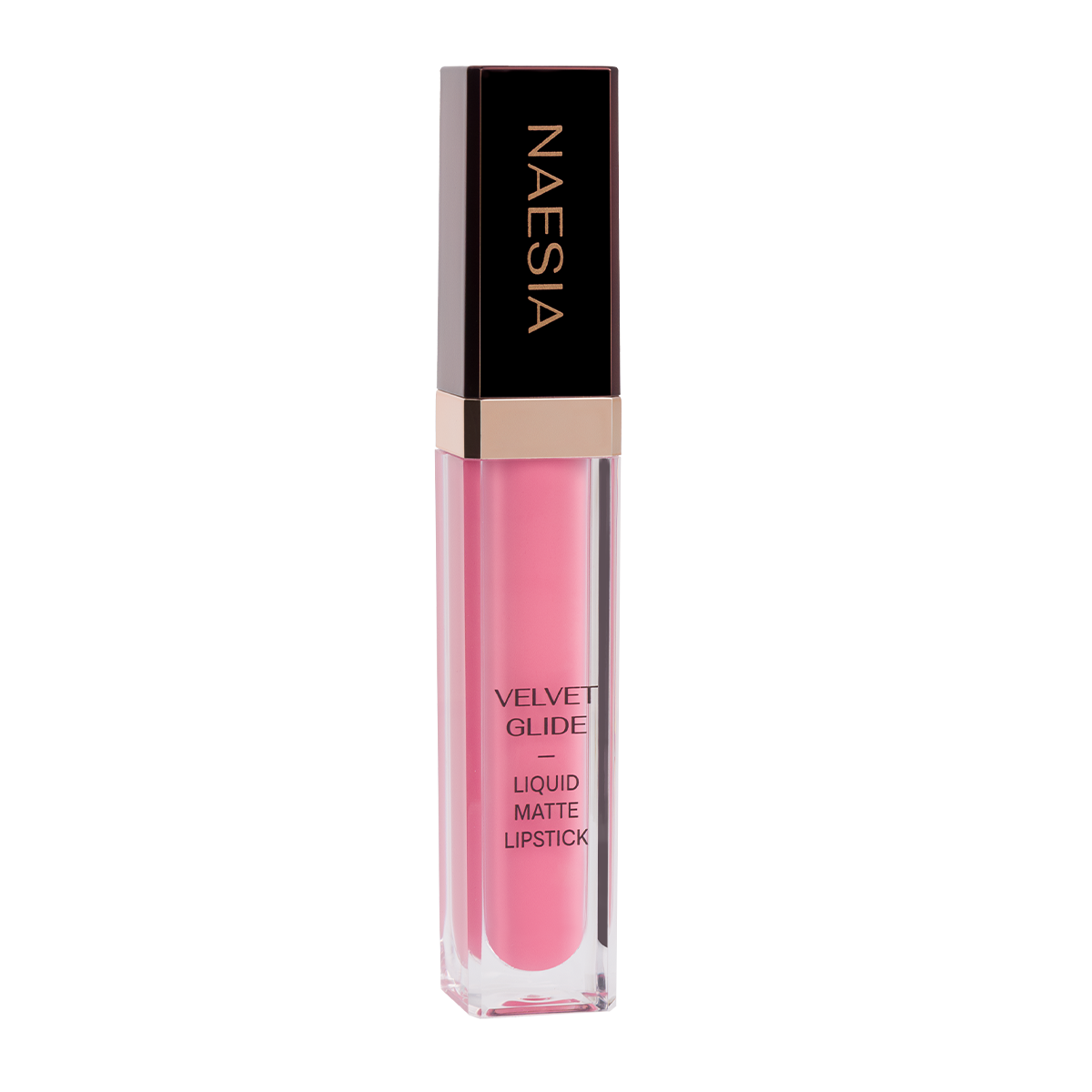 #Culoare_LADY SLIPPER