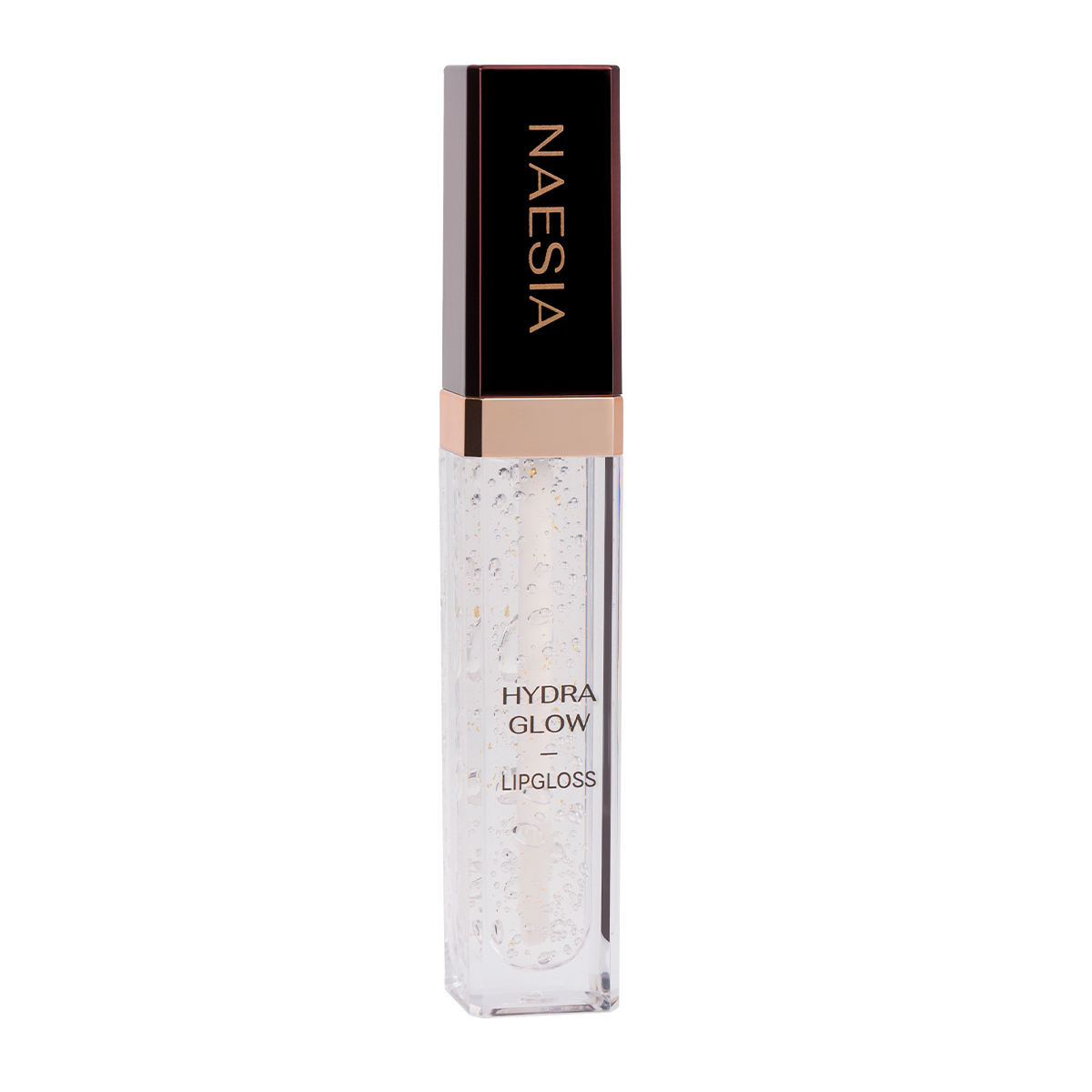 #Culoare_CRYSTAL SHEEN