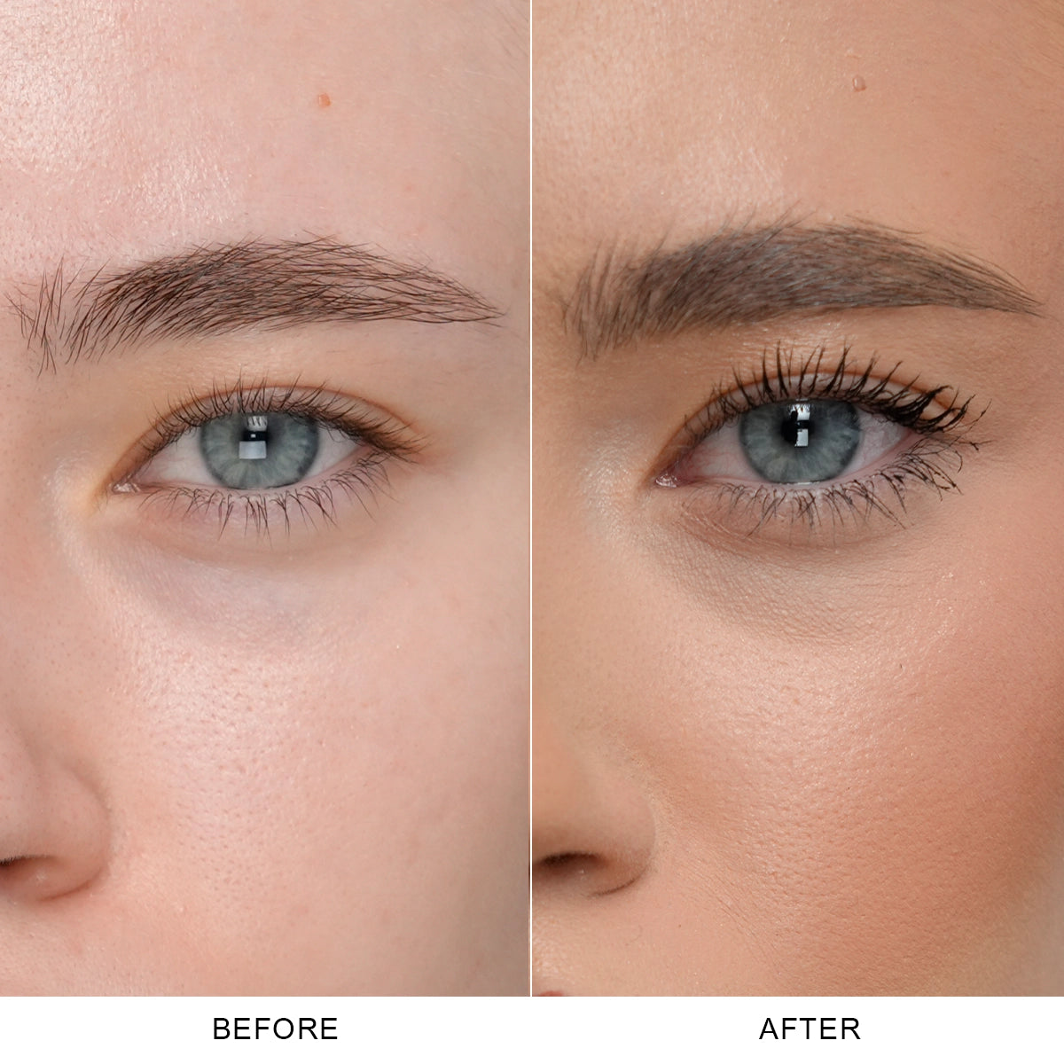 Cariocă Sprâncene Brow Sculpt Pen Waterproof