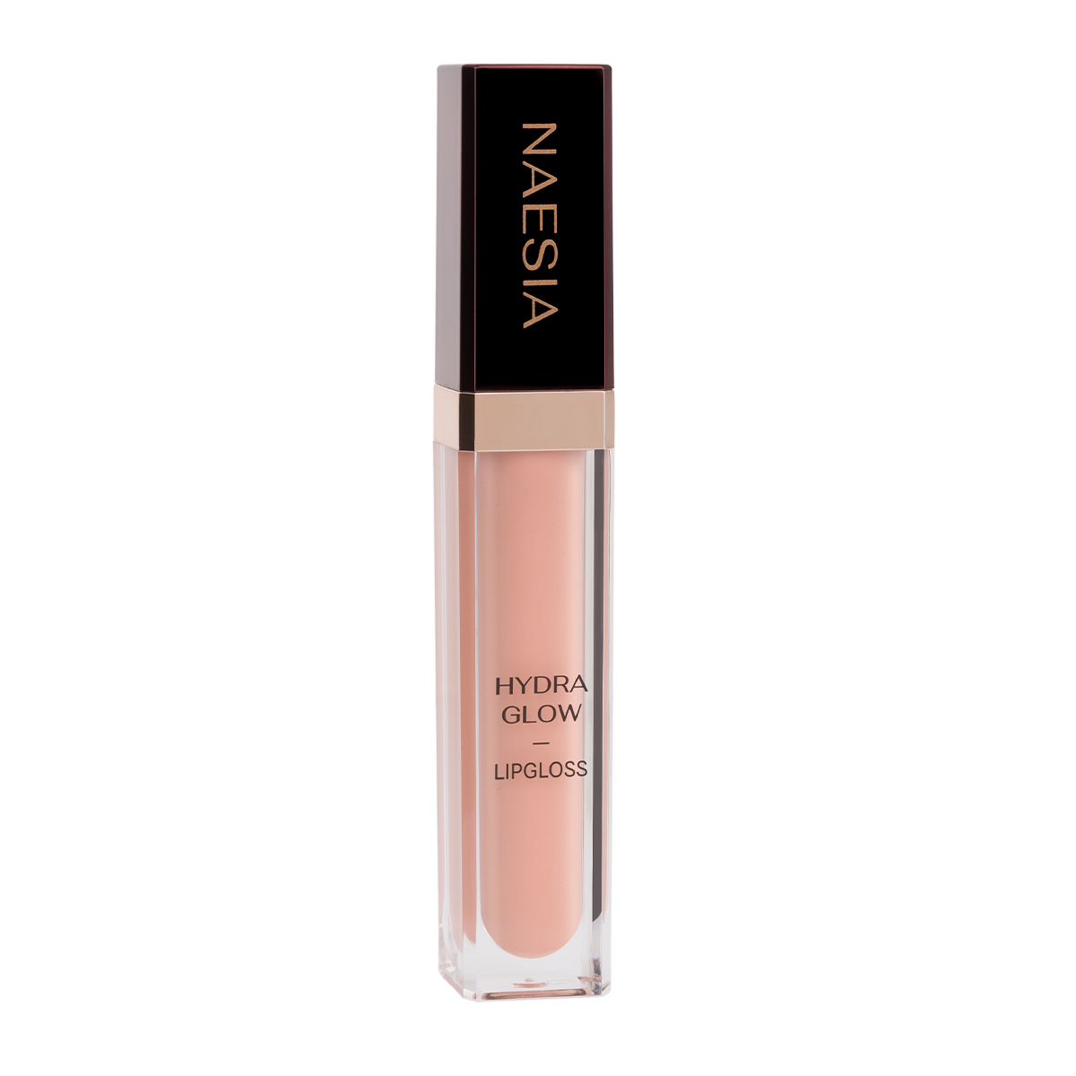 #Culoare_PEACH BELLINI