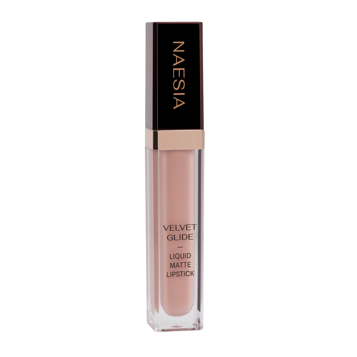 #Culoare_BEIGE BUFFET