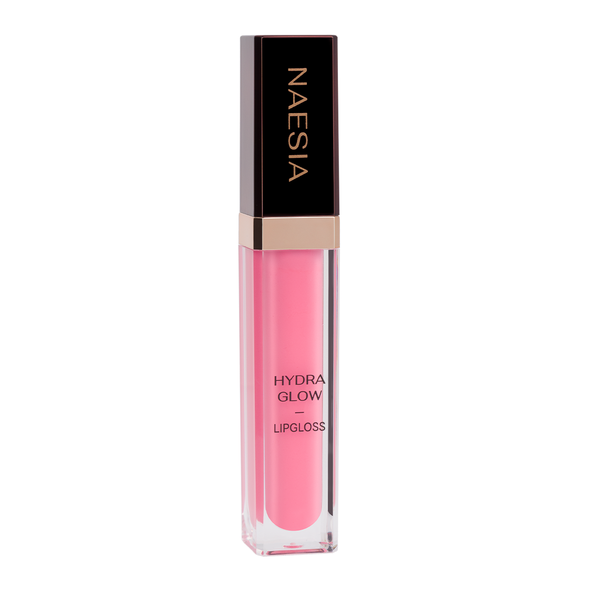 #Culoare_BALLET DANCER