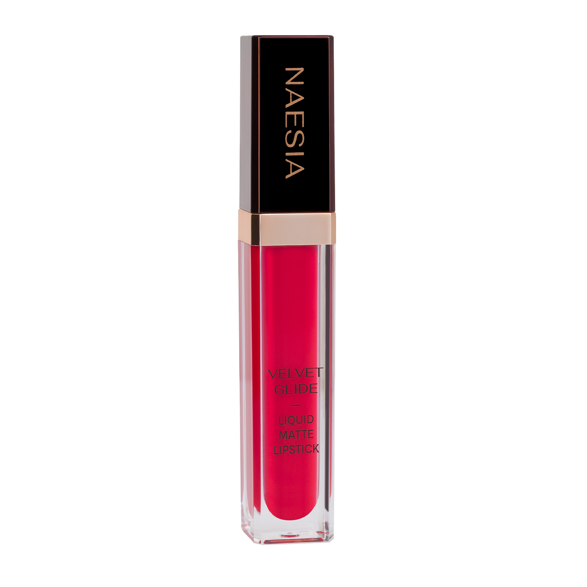 #Culoare_SCEPTER RED