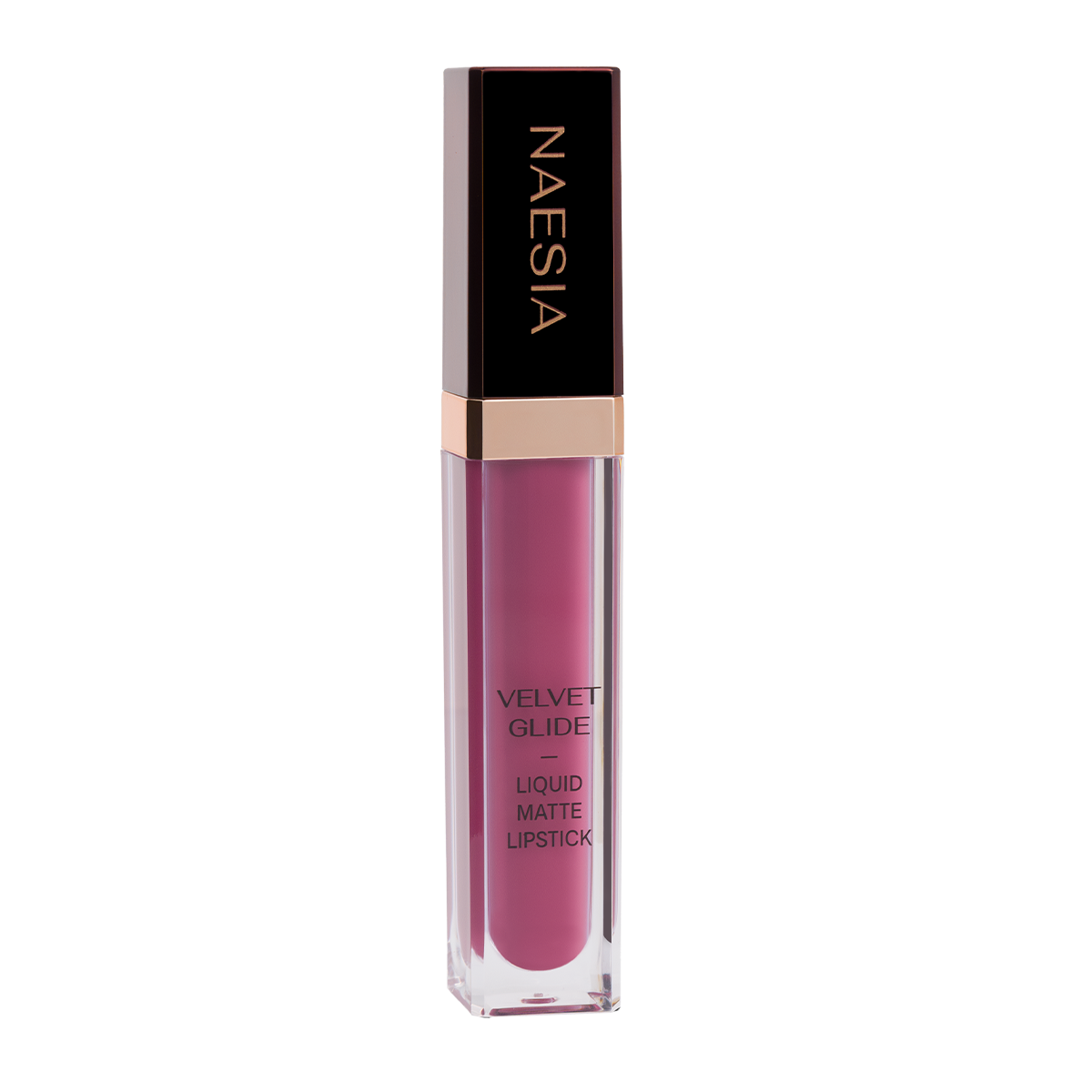 #Culoare_TROPHY WIFE