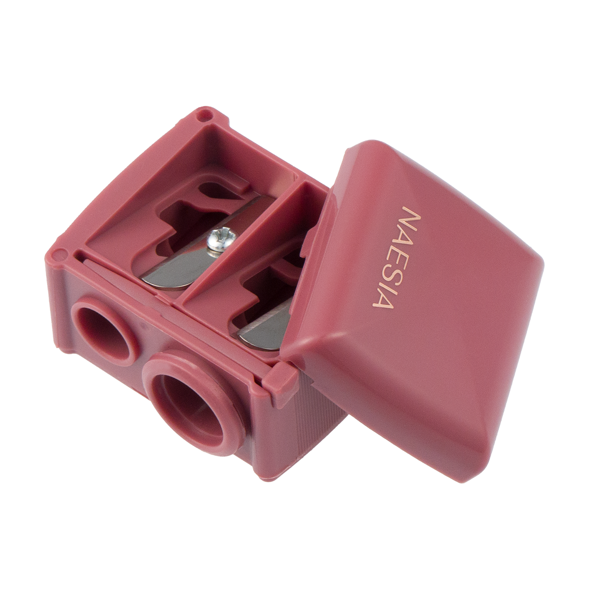 Ascuțitoare Profesională Dublă Pentru Creioane Pristine Precision