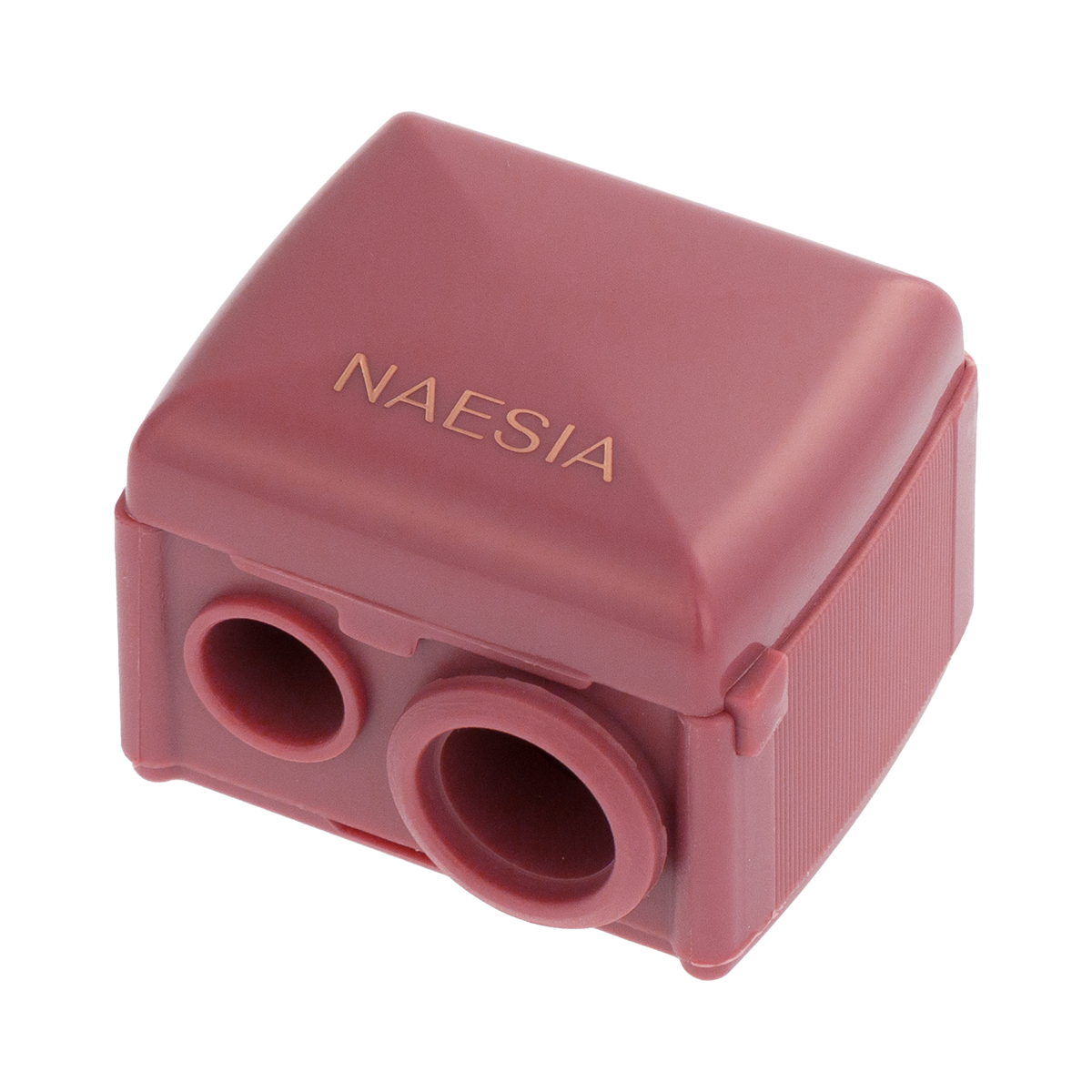 Ascuțitoare Profesională Dublă Pentru Creioane Pristine Precision