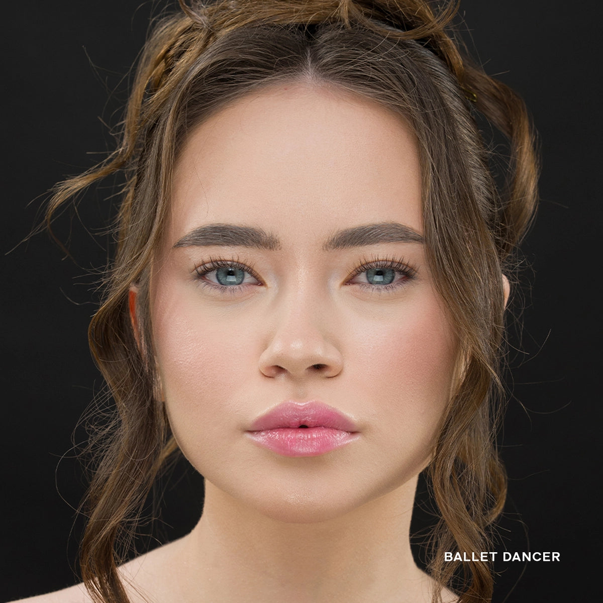 Luciu De Buze Hydra Glow Lipgloss CADOU