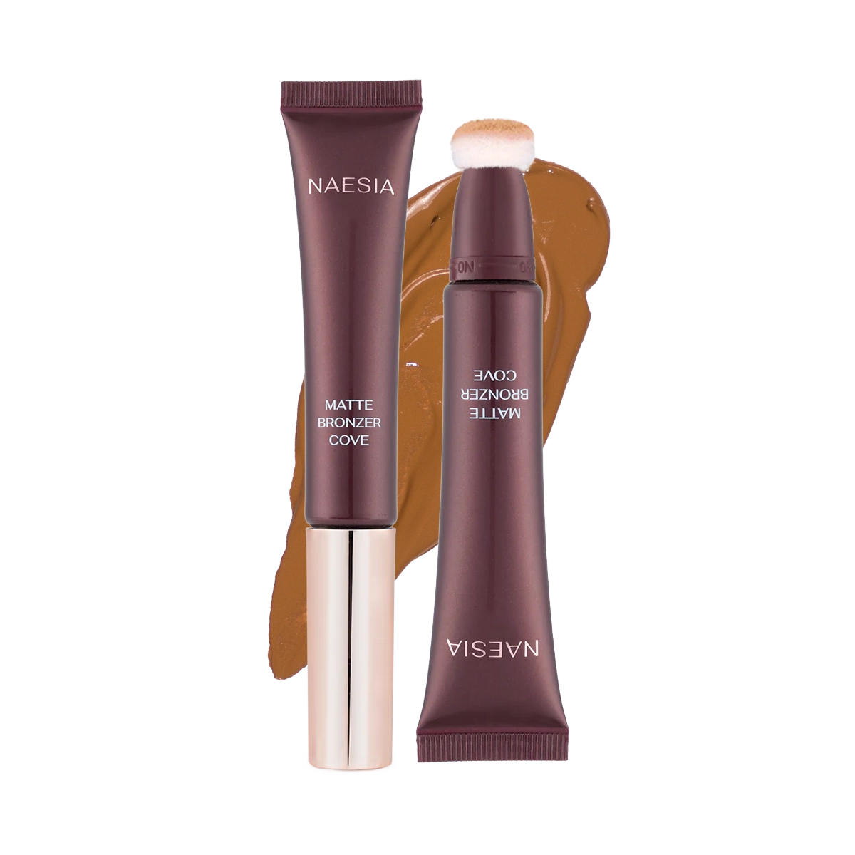 #Culoare_BRASS KNUCKLESS