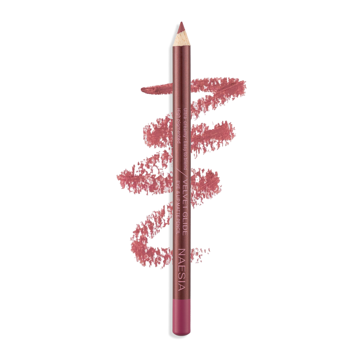 #Culoare_120 BERRY WOOD