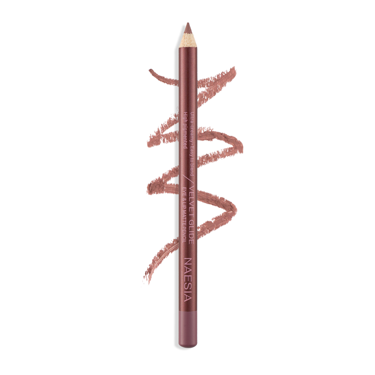 #Culoare_121 BLUSHING LATTE