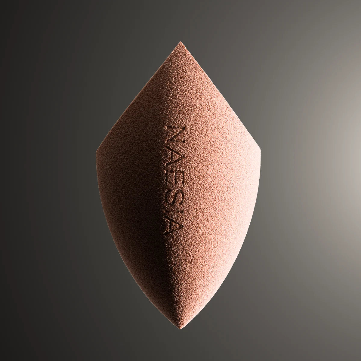 Burete Machiaj Bounce Sponge