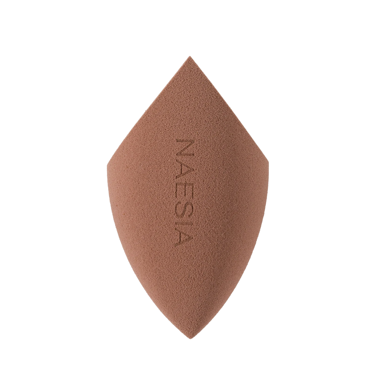 Burete Machiaj Bounce Sponge