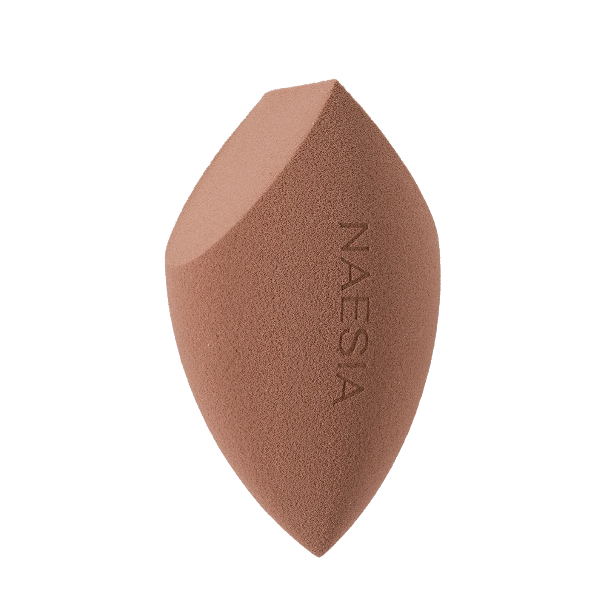 Burete Machiaj Bounce Sponge