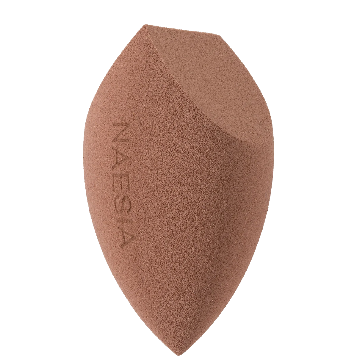 Burete Machiaj Bounce Sponge