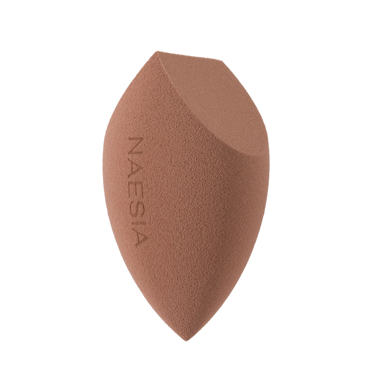 Burete Machiaj Bounce Sponge