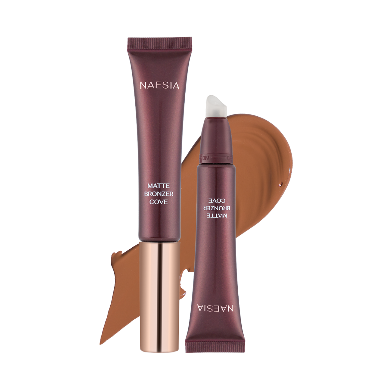 #Culoare_NATURAL WARM