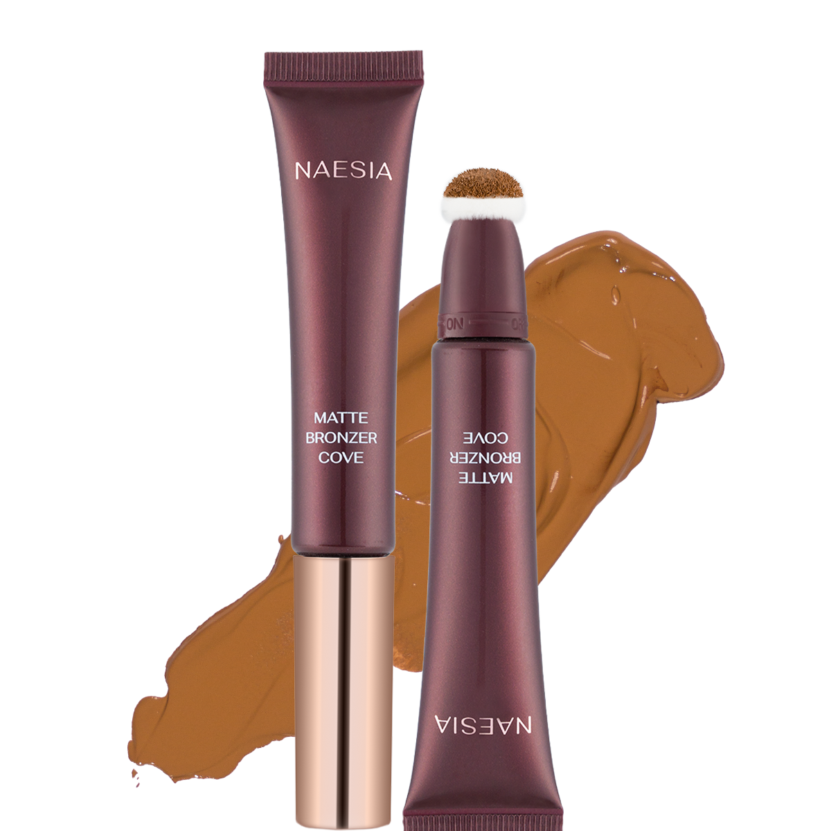 #Culoare_BRASS KNUCKLESS