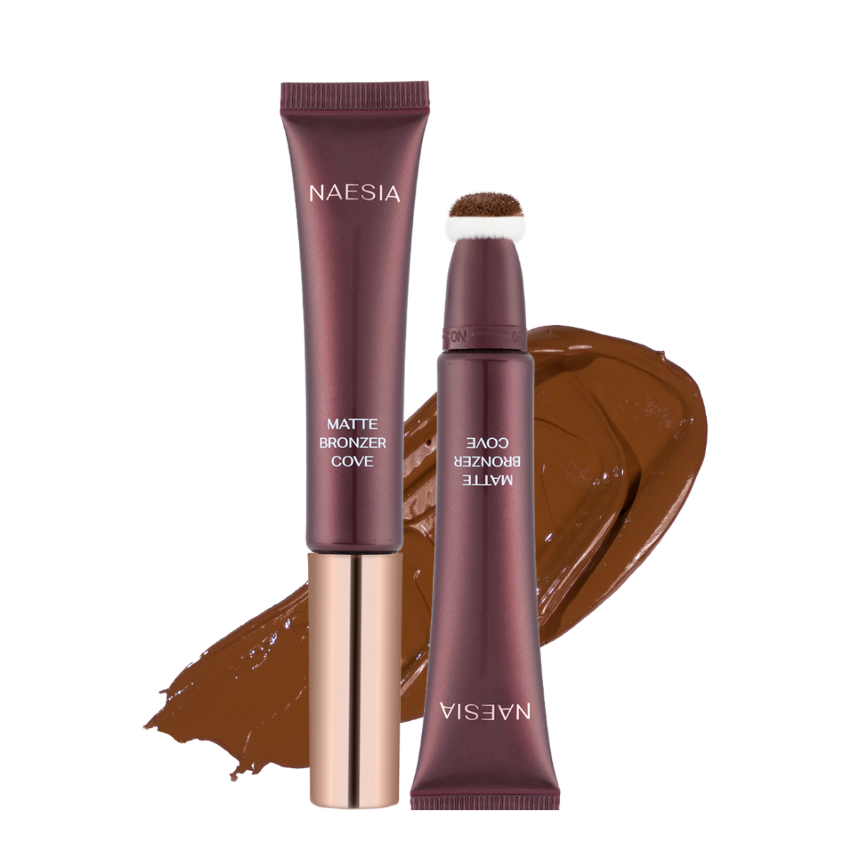 #Culoare_FAWN MULCH