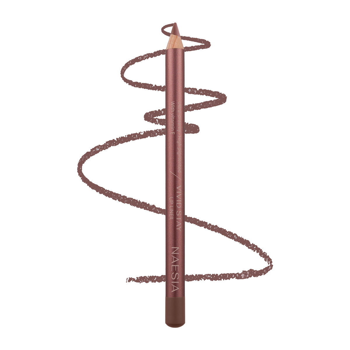 #Culoare_117 MOCHA MIST
