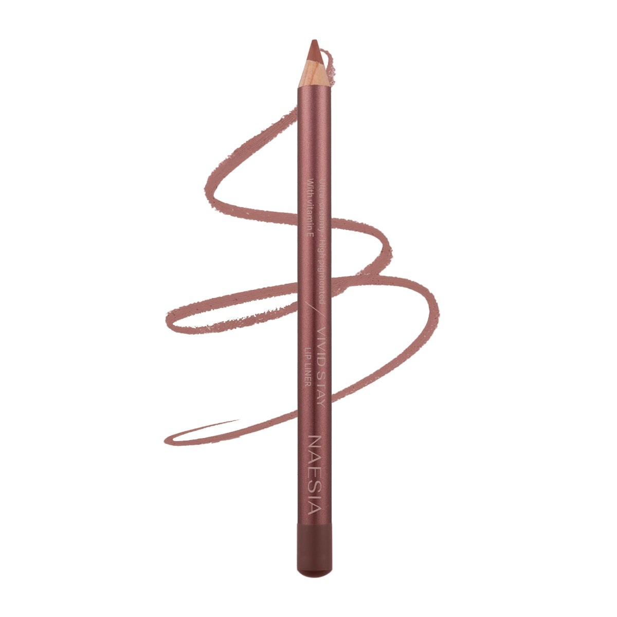 #Culoare_111 NEUTRALLY