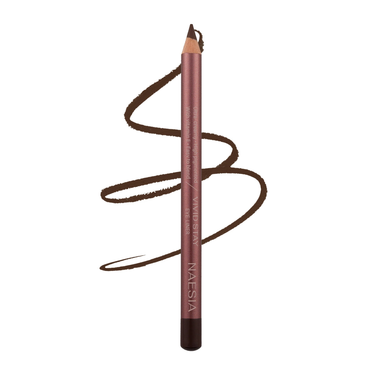 #Culoare_115 COCOA