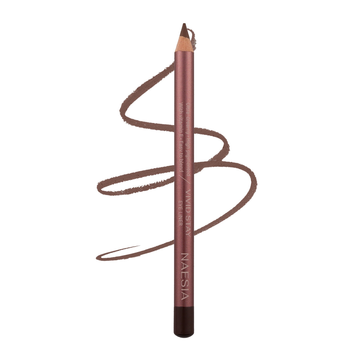 #Culoare_003 SOFT BROWN