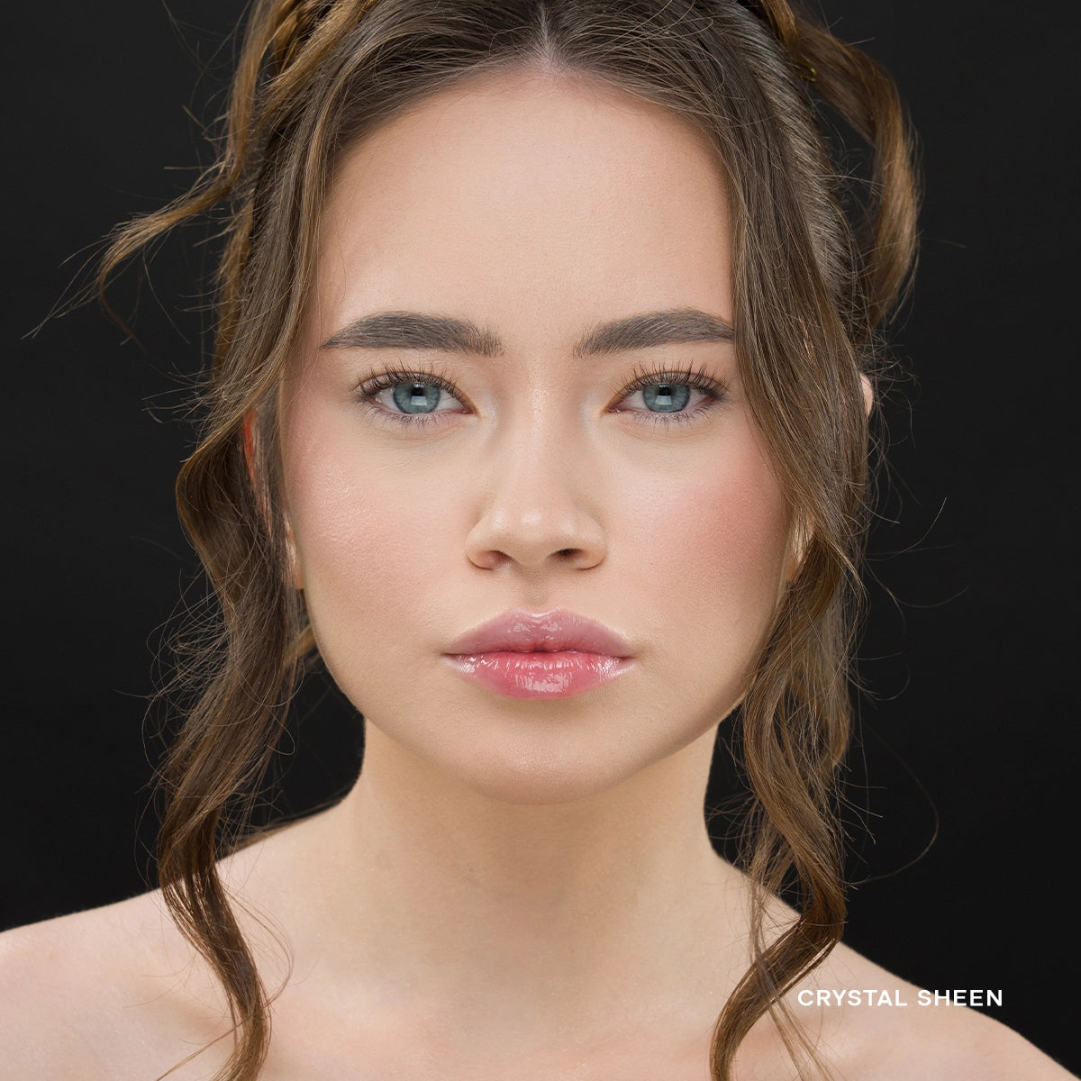 Luciu De Buze Hydra Glow Lipgloss CADOU