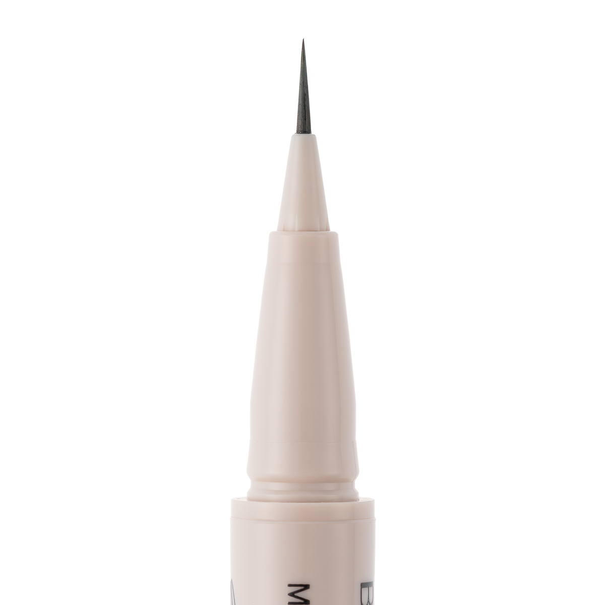 Set Paletă 18 Farduri Sunset Glow, Creion de Ochi Velvet Glide și Cariocă de Sprâncene Brow Pen