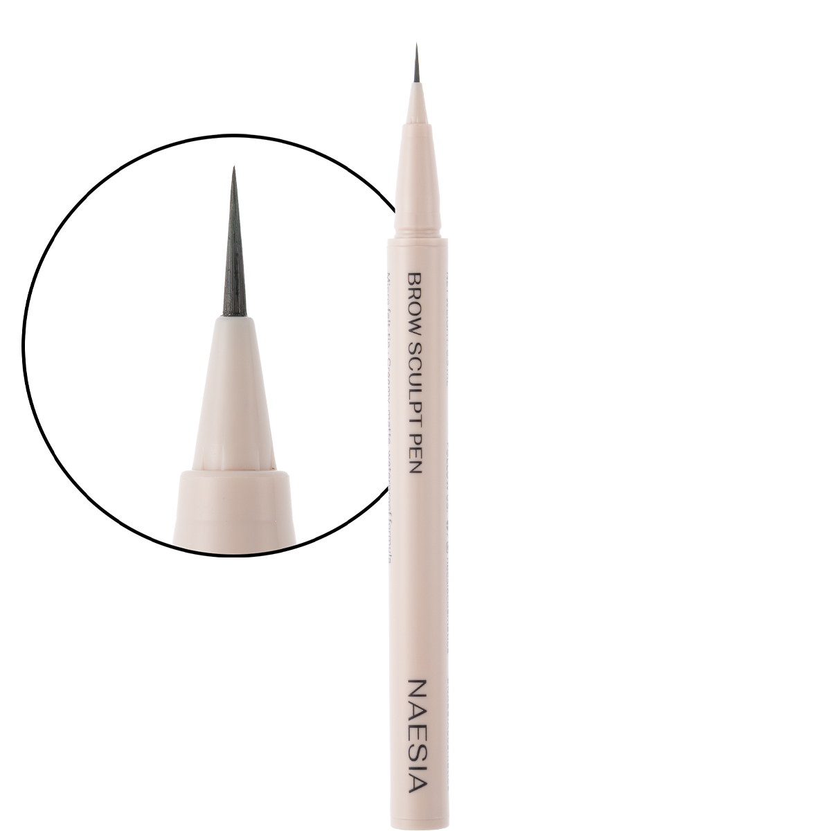 Set Paletă 18 Farduri Sunset Glow, Creion de Ochi Velvet Glide și Cariocă de Sprâncene Brow Pen