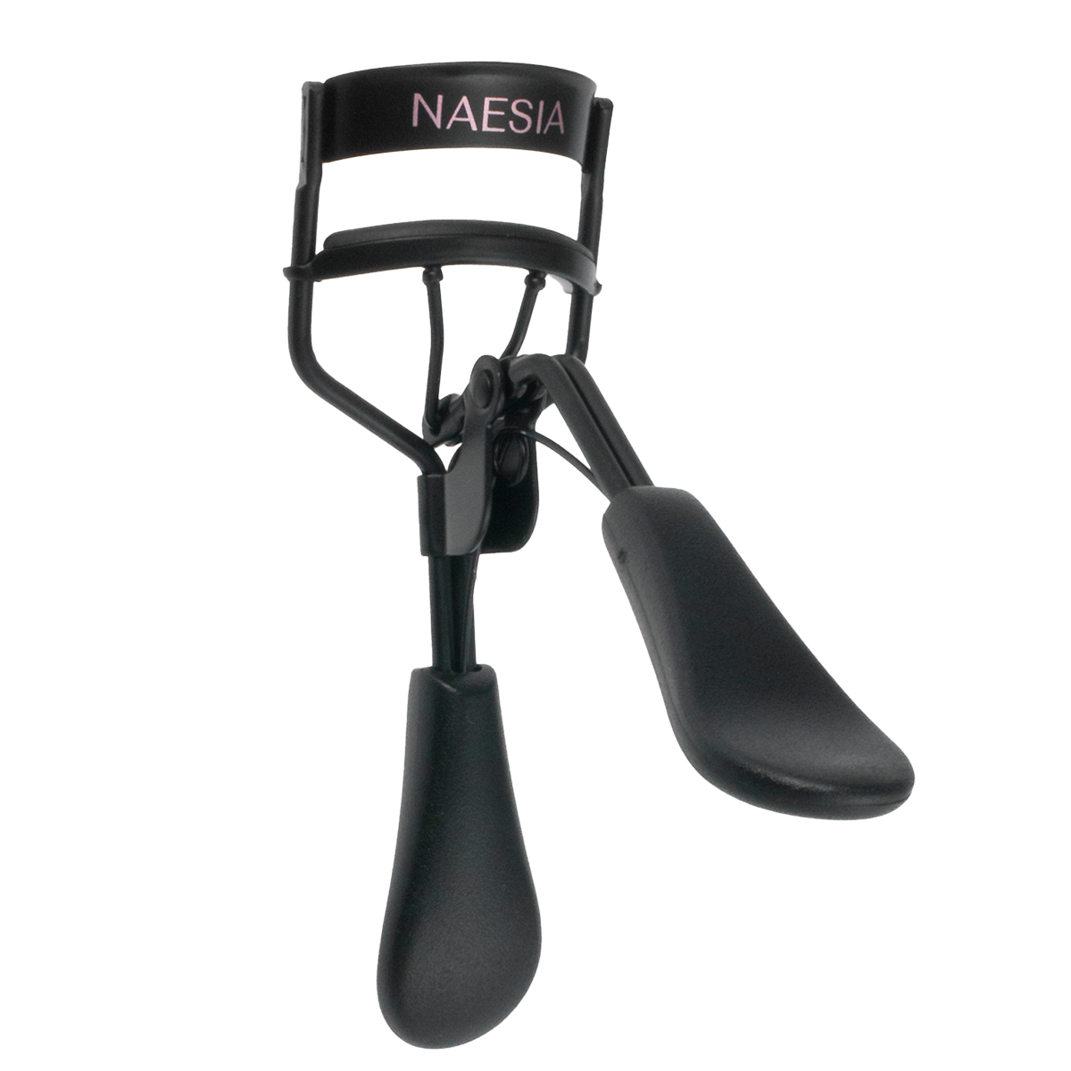 Clește Profesional Pentru Curbarea Genelor Pro Lash Curler