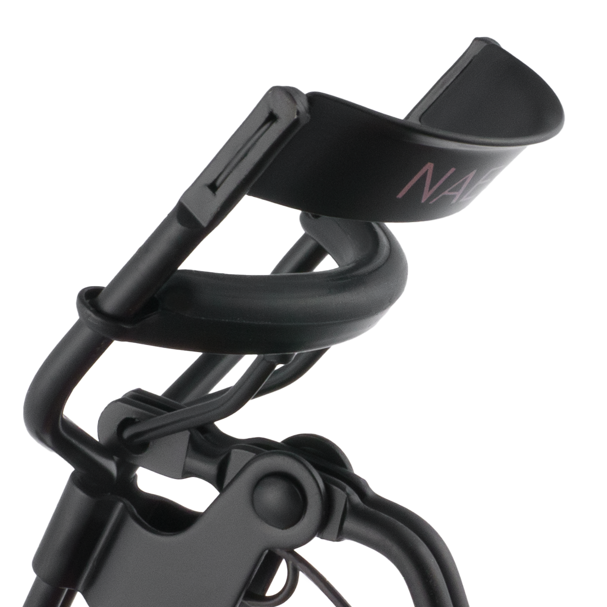 Clește Profesional Pentru Curbarea Genelor Pro Lash Curler