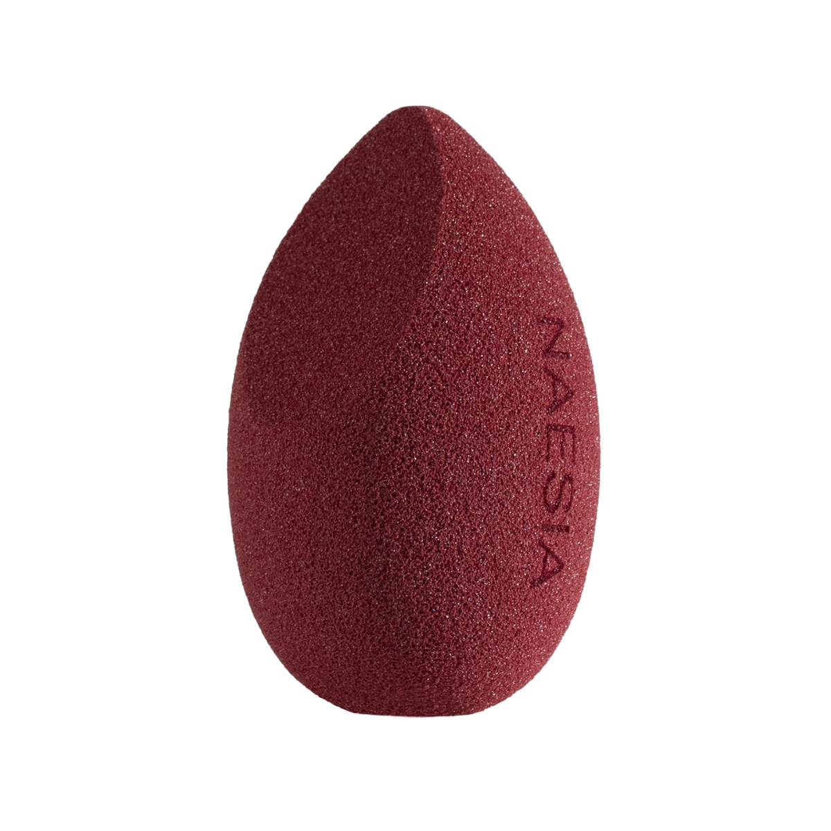 Burete Machiaj Cloud Touch Sponge