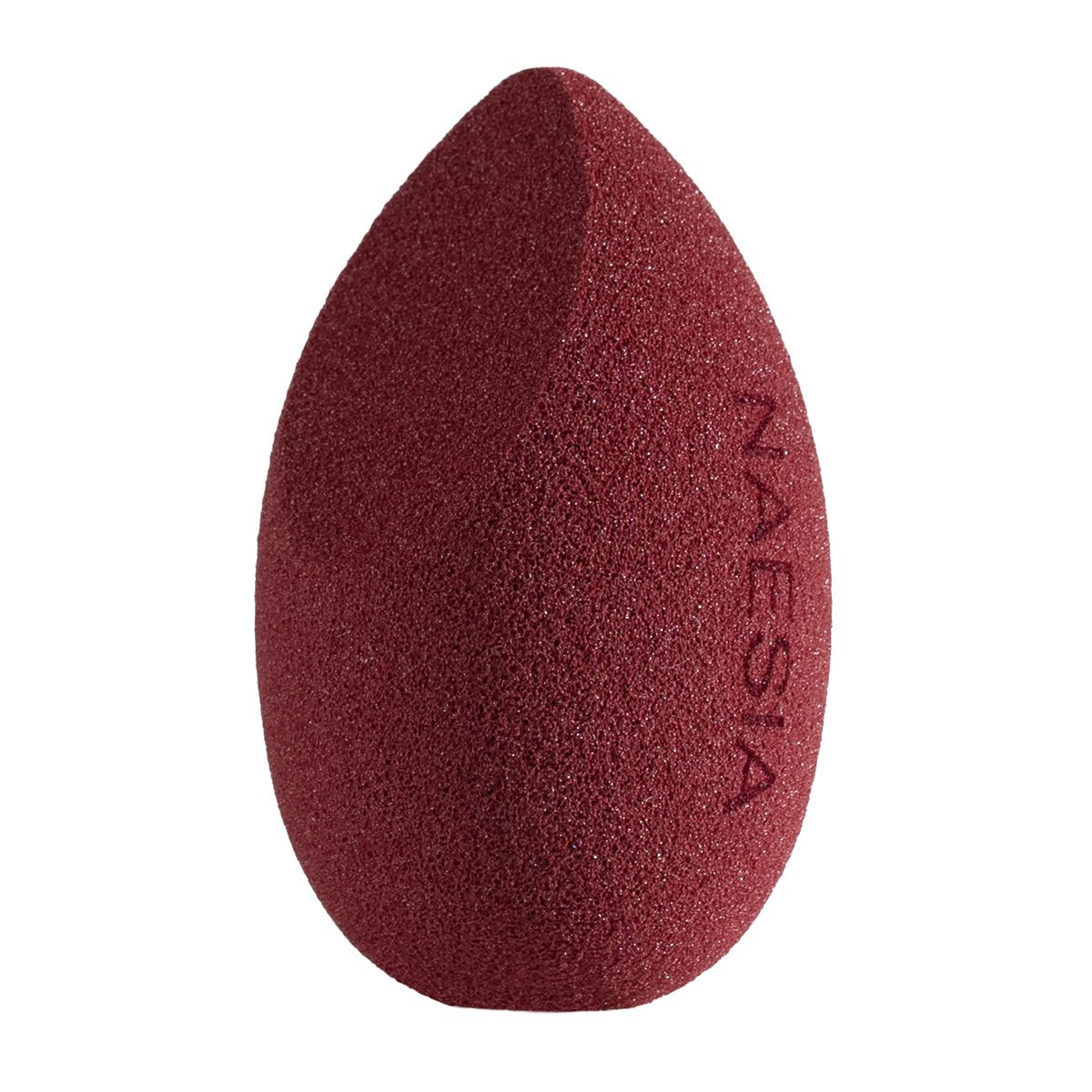 Burete Machiaj Cloud Touch Sponge