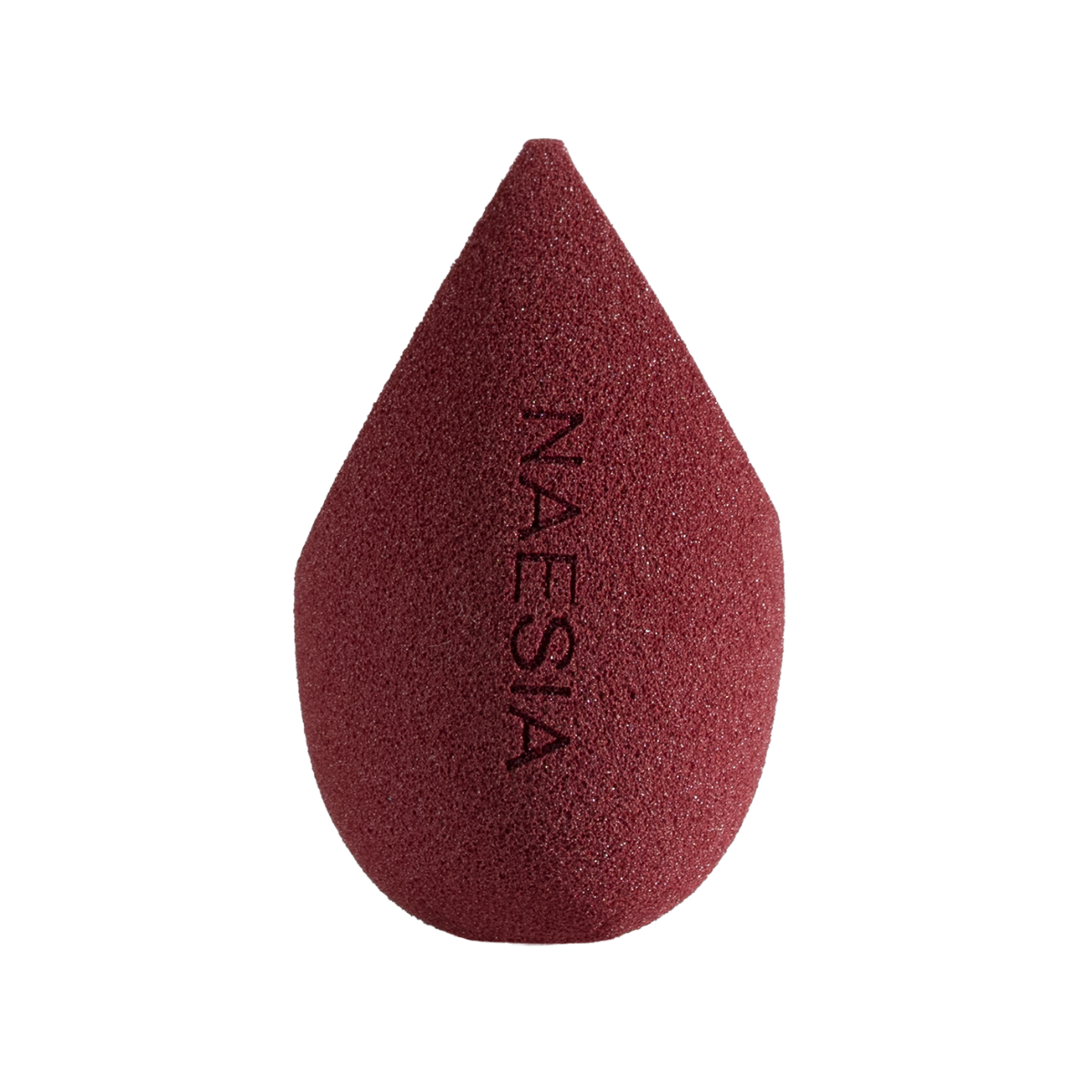 Burete Machiaj Cloud Touch Sponge