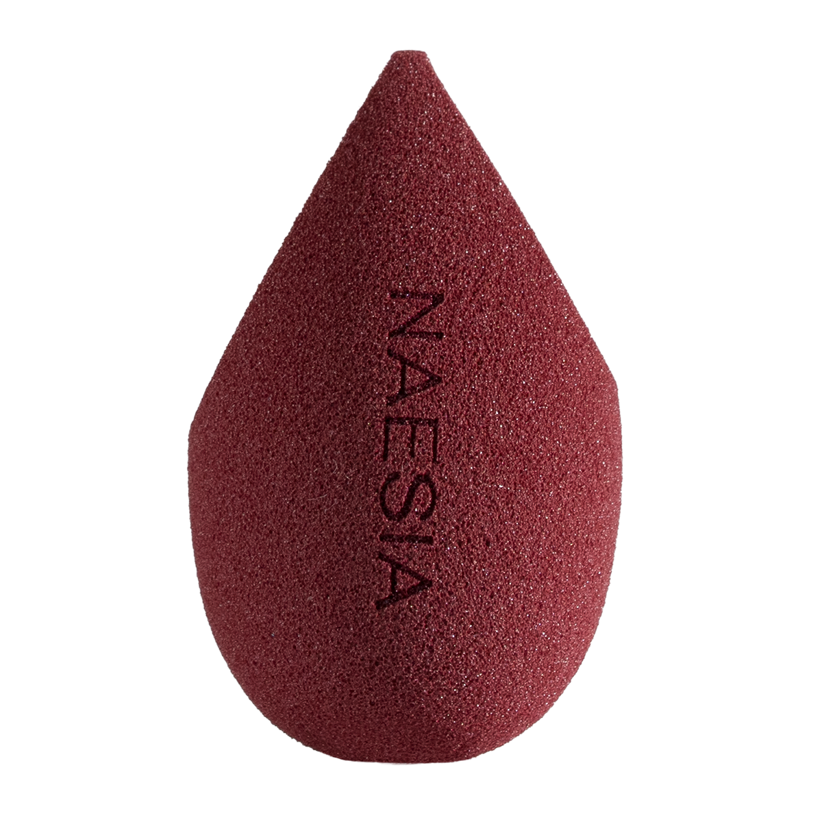 Burete Machiaj Cloud Touch Sponge