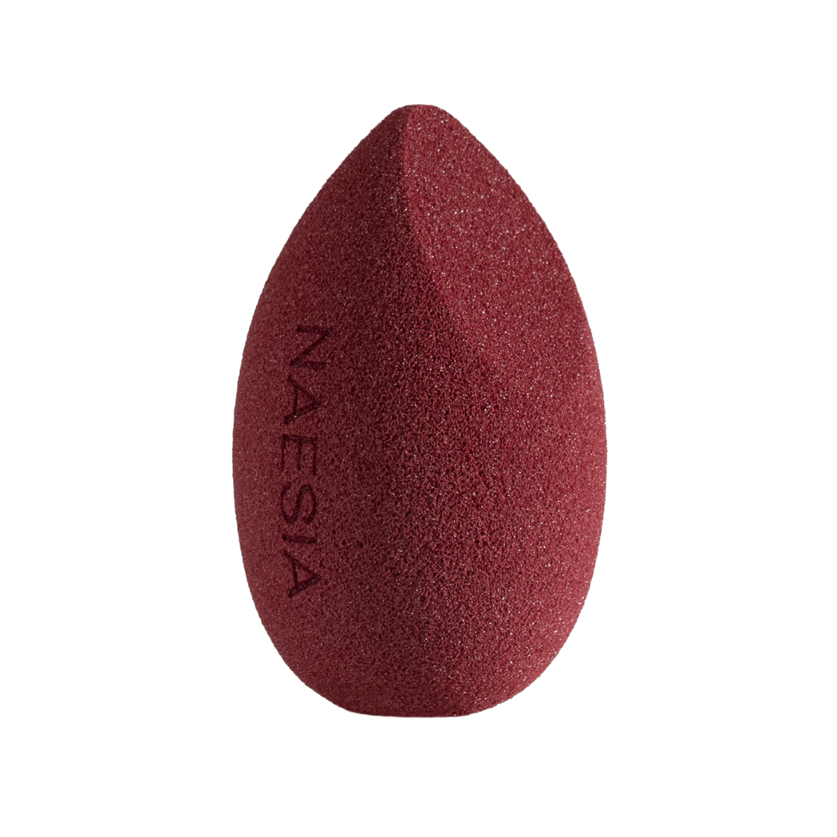 Burete Machiaj Cloud Touch Sponge