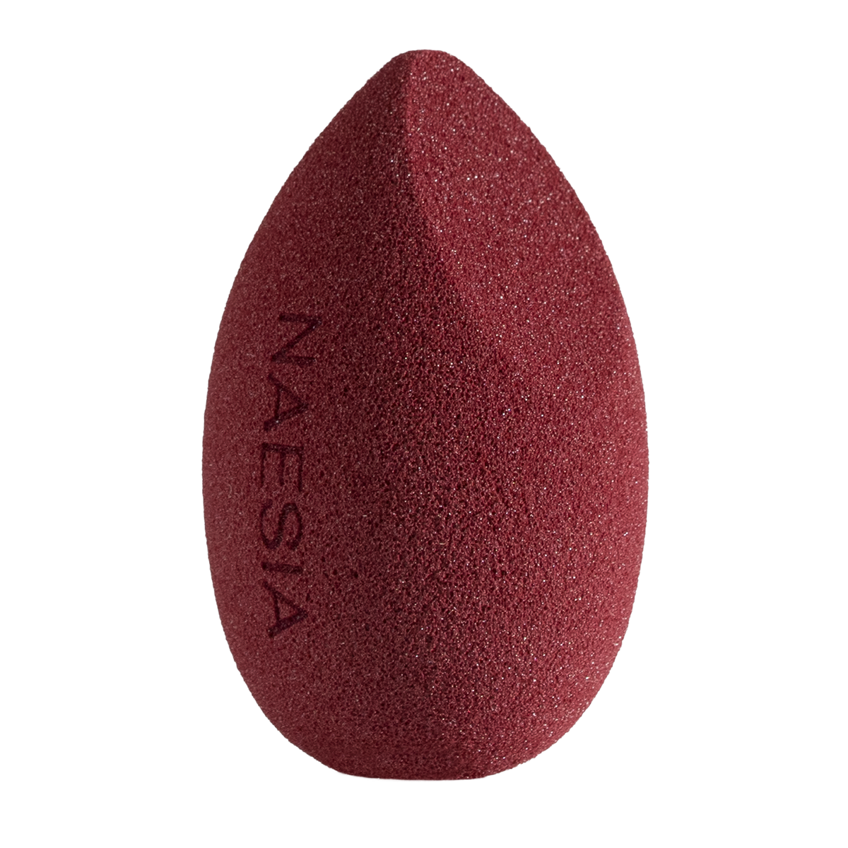 Burete Machiaj Cloud Touch Sponge