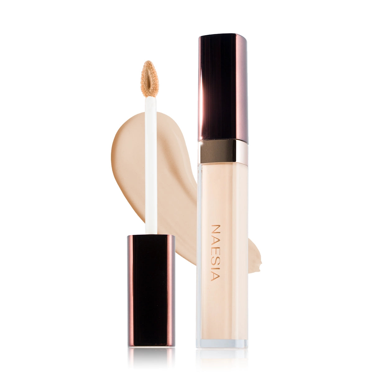 #Culoare_1.5N - Light