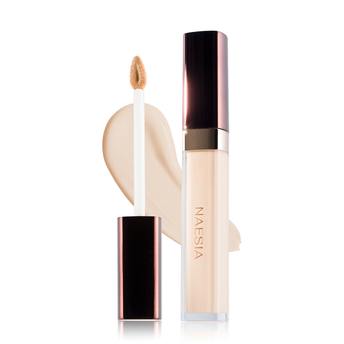 #Culoare_1N - Fair