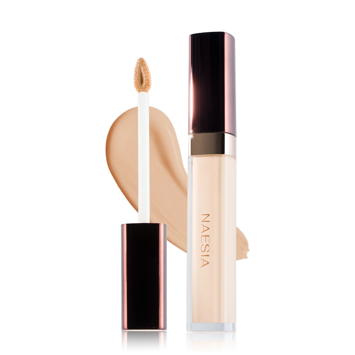 #Culoare_2.5N - Medium