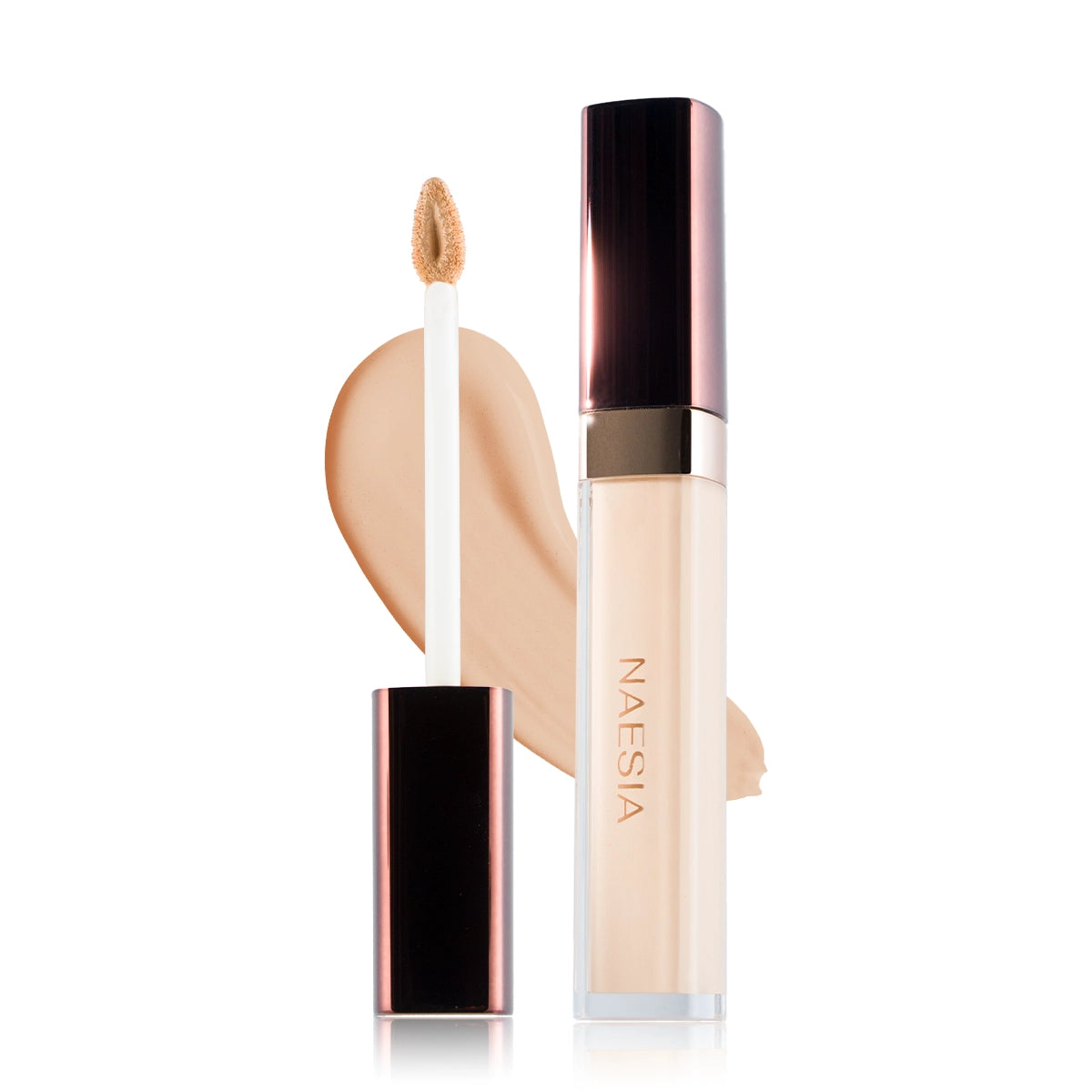 #Culoare_2N - Light Medium