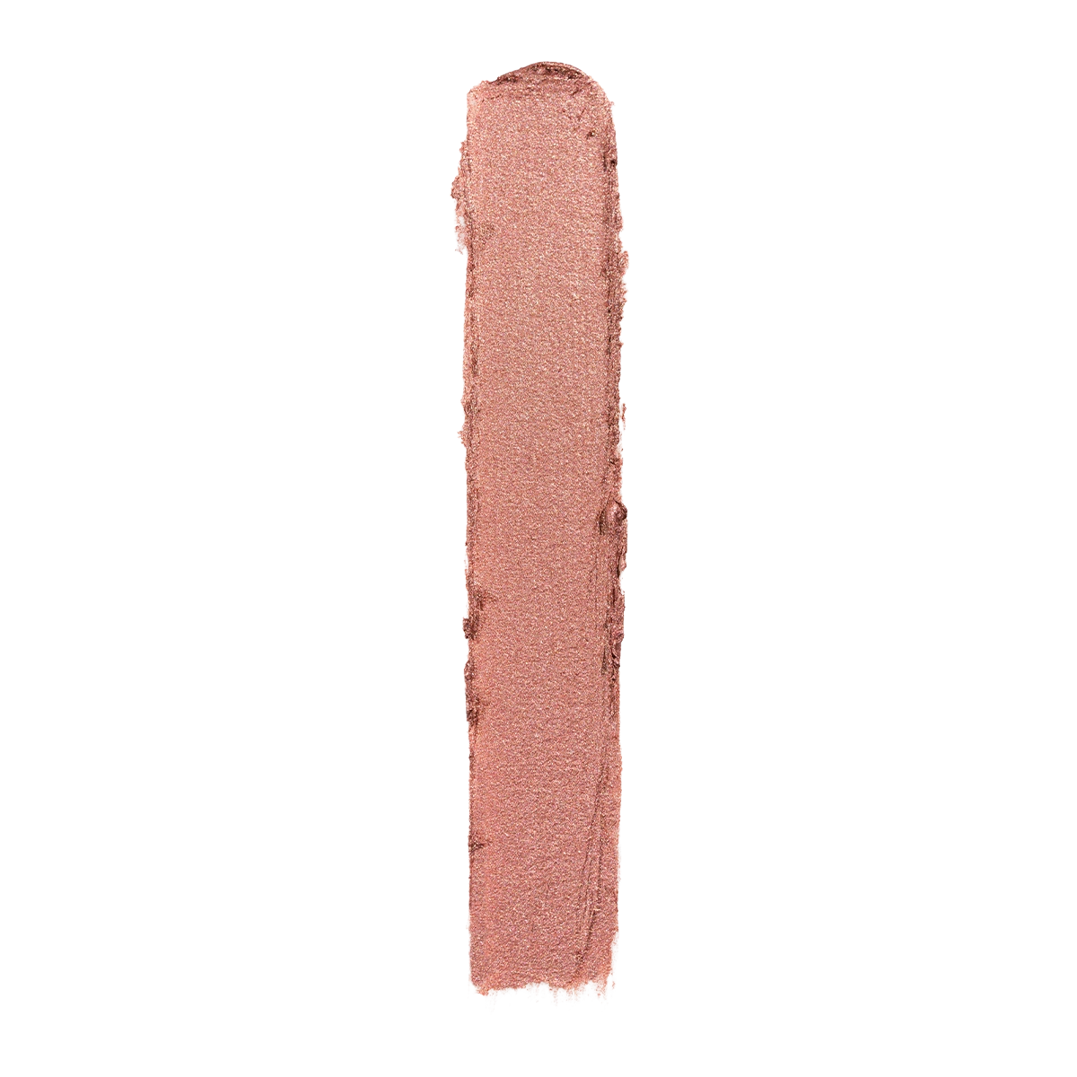 #Culoare_ROSE GOLD