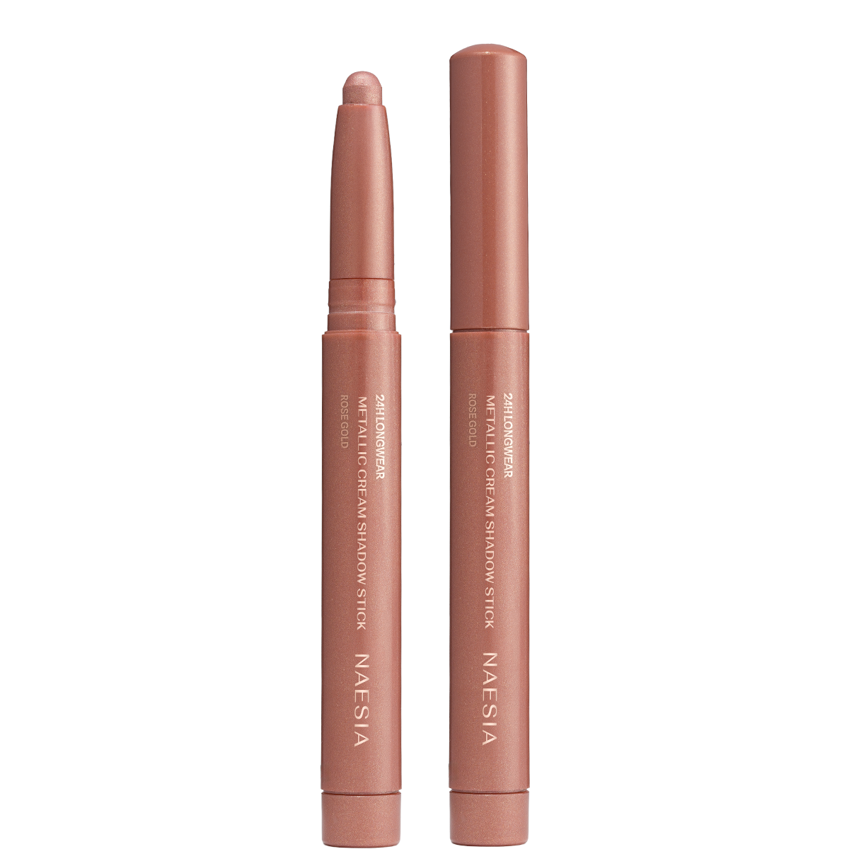 #Culoare_ROSE GOLD