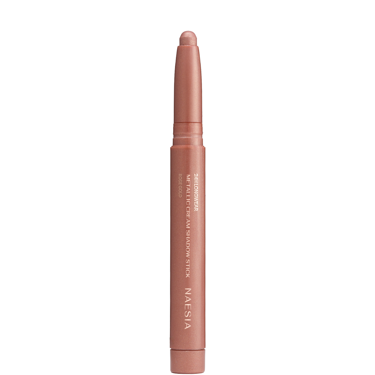 #Culoare_ROSE GOLD