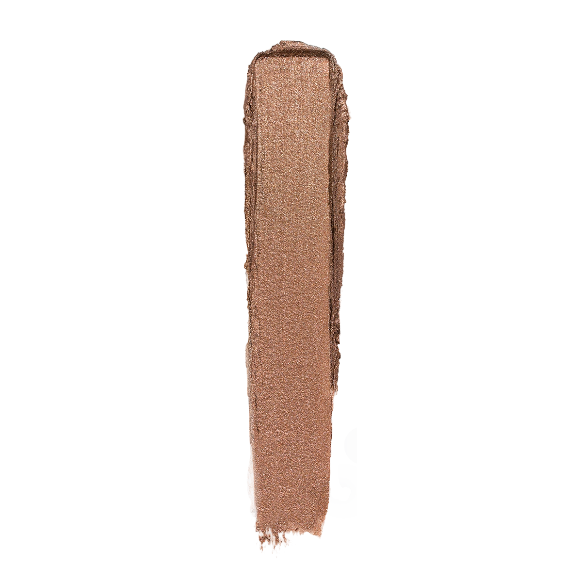 #Culoare_SMOKY TAUPE