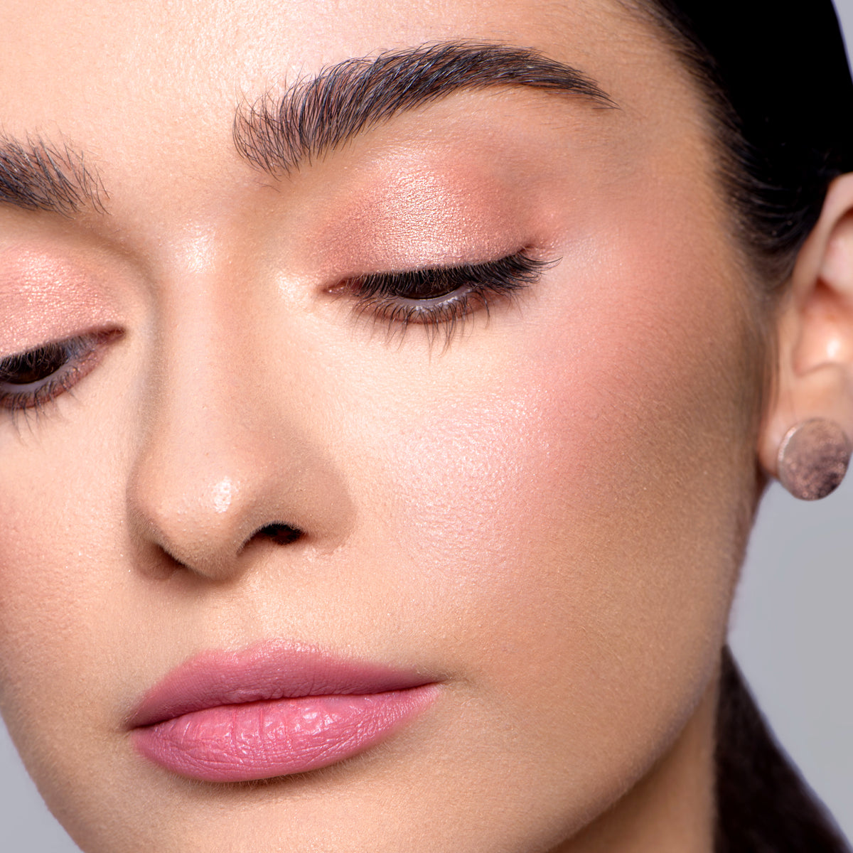 #Culoare_ROSE GOLD