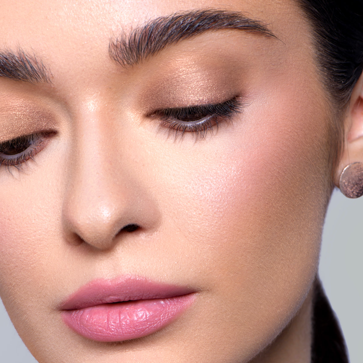 #Culoare_SMOKY TAUPE