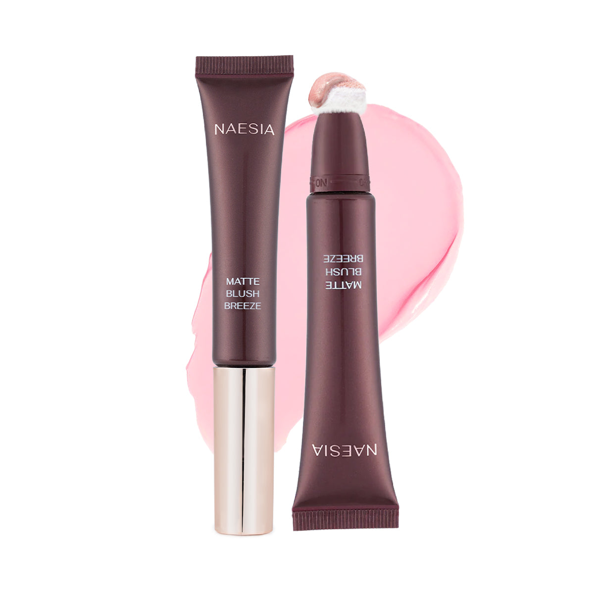 #Culoare_COTTON CANDY