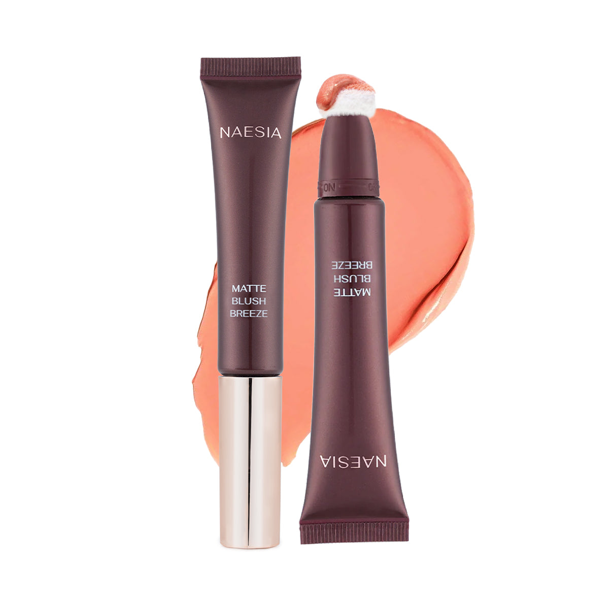 #Culoare_SUGAR AND SPICE