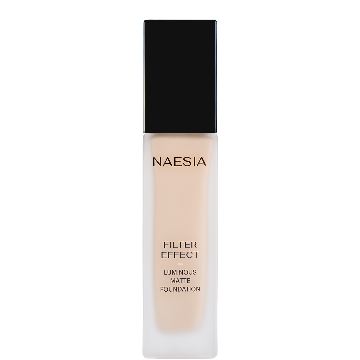 Fond De Ten Filter Effect 24h Hidratant Full Coverage
